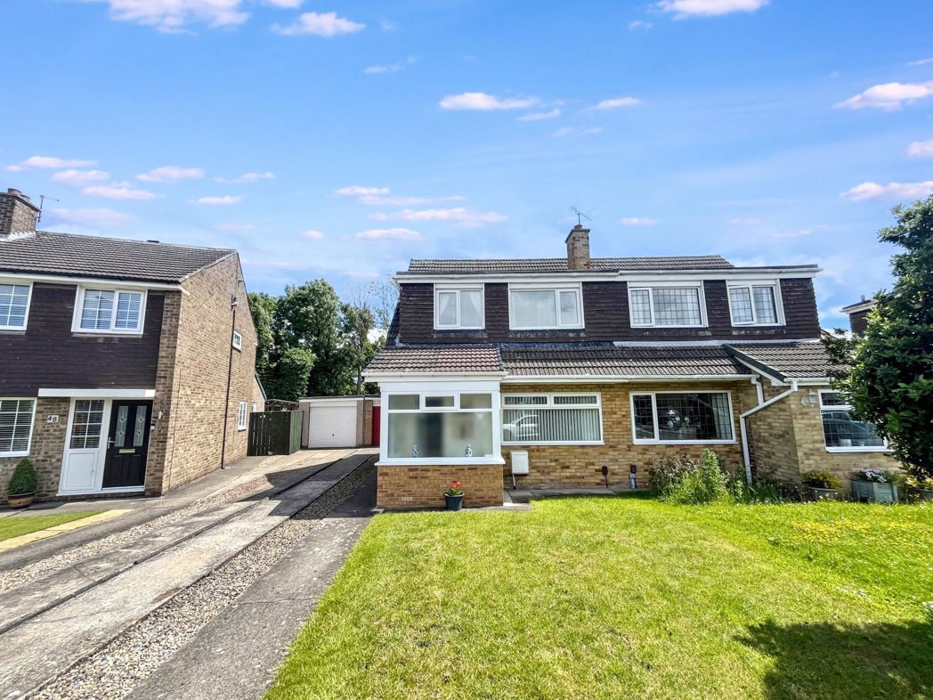 Property 10