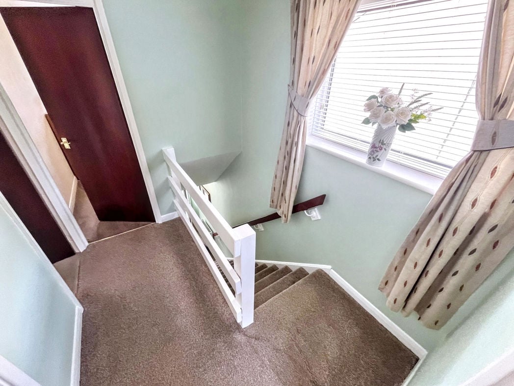 Property 4