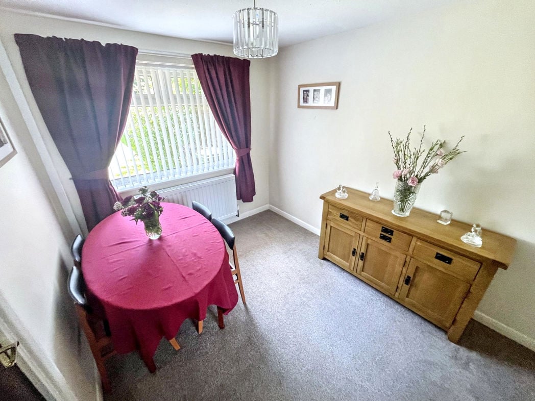 Property 12