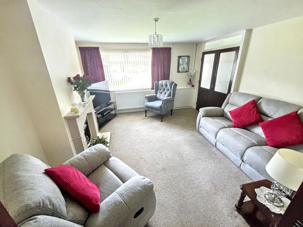 Property 11