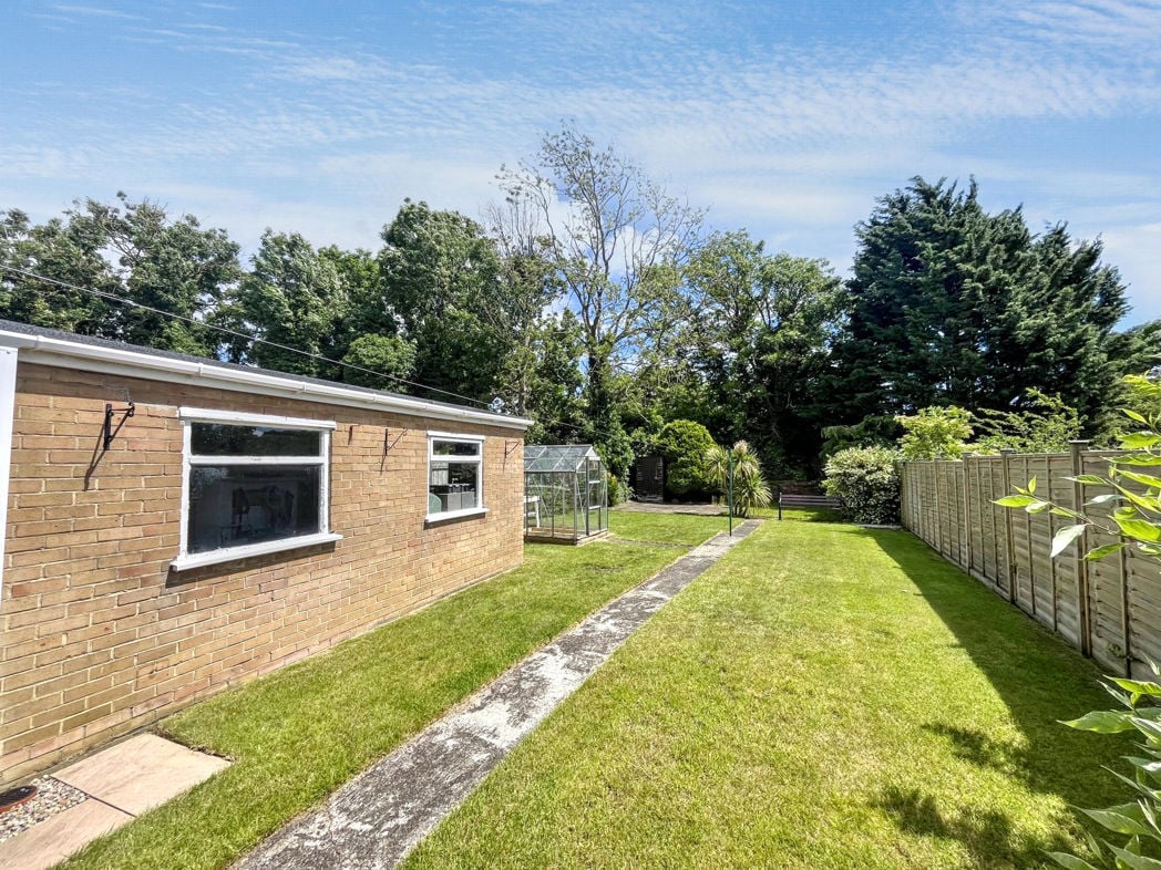 Property 14