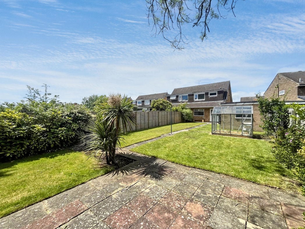 Property 15