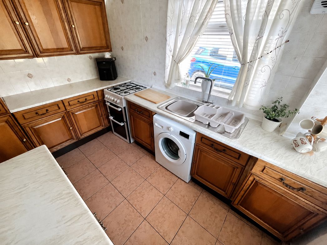Property 13