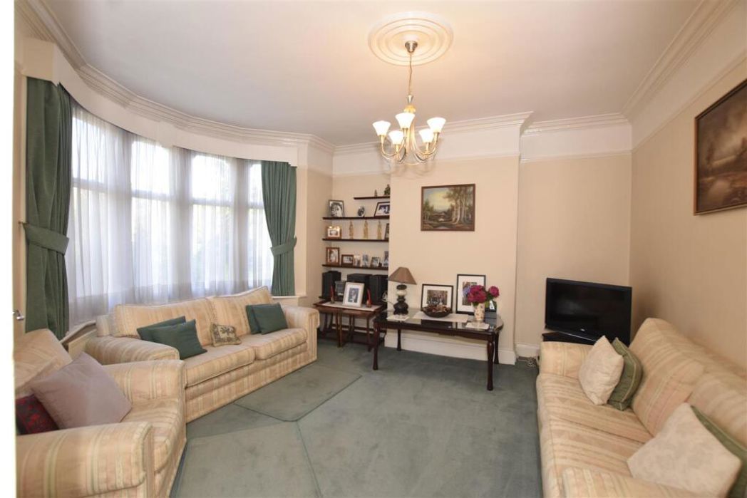 Property 1