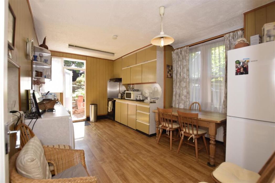 Property 3