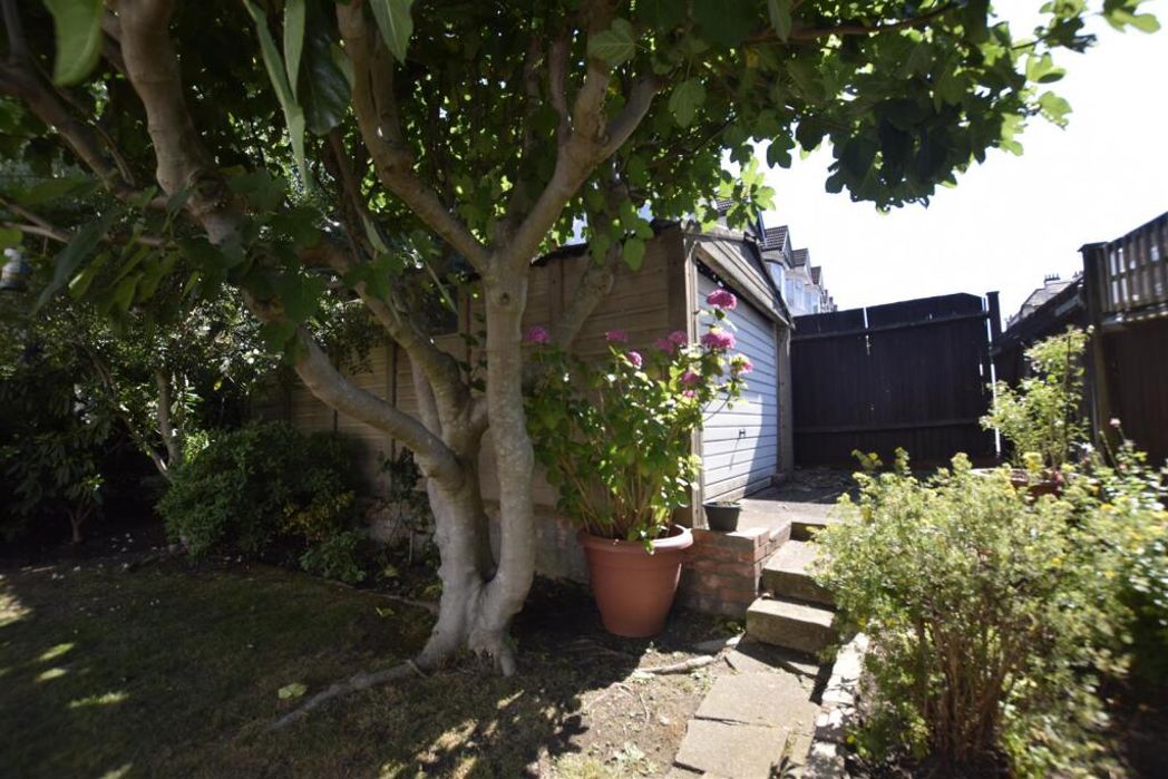Property 4