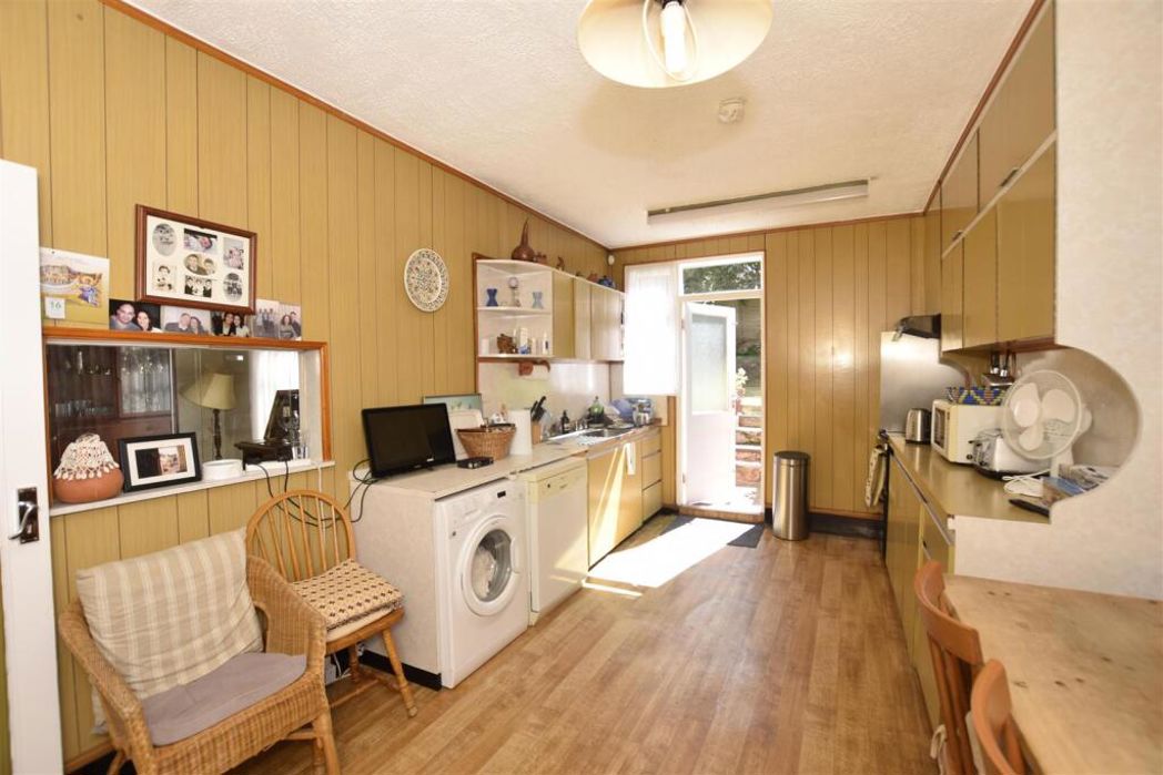 Property 5