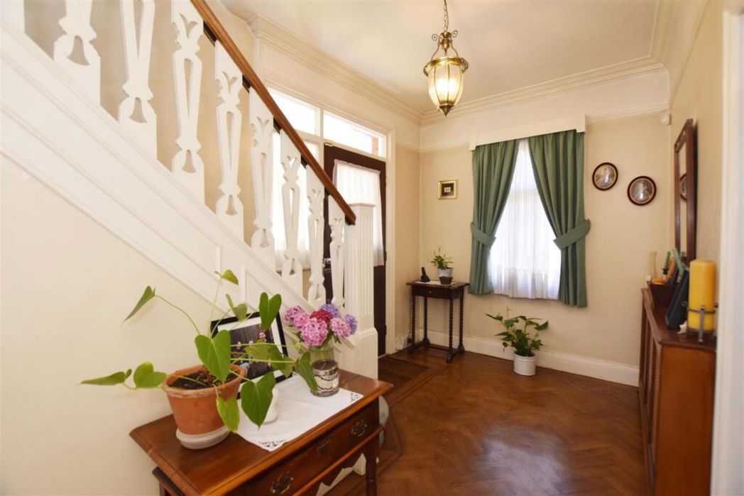 Property 6