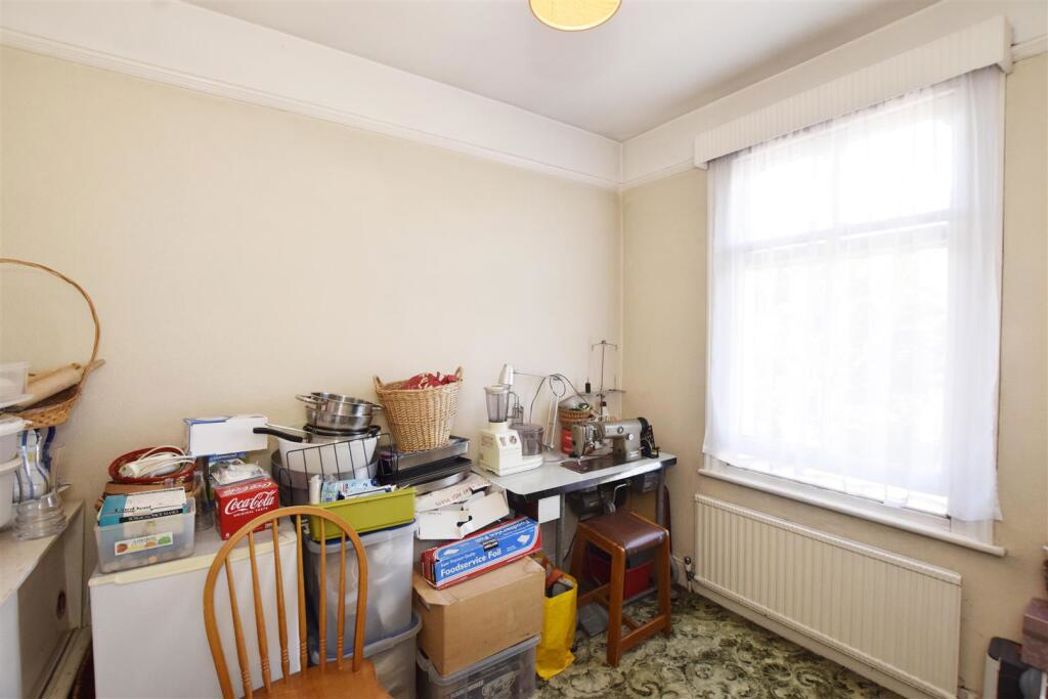 Property 10