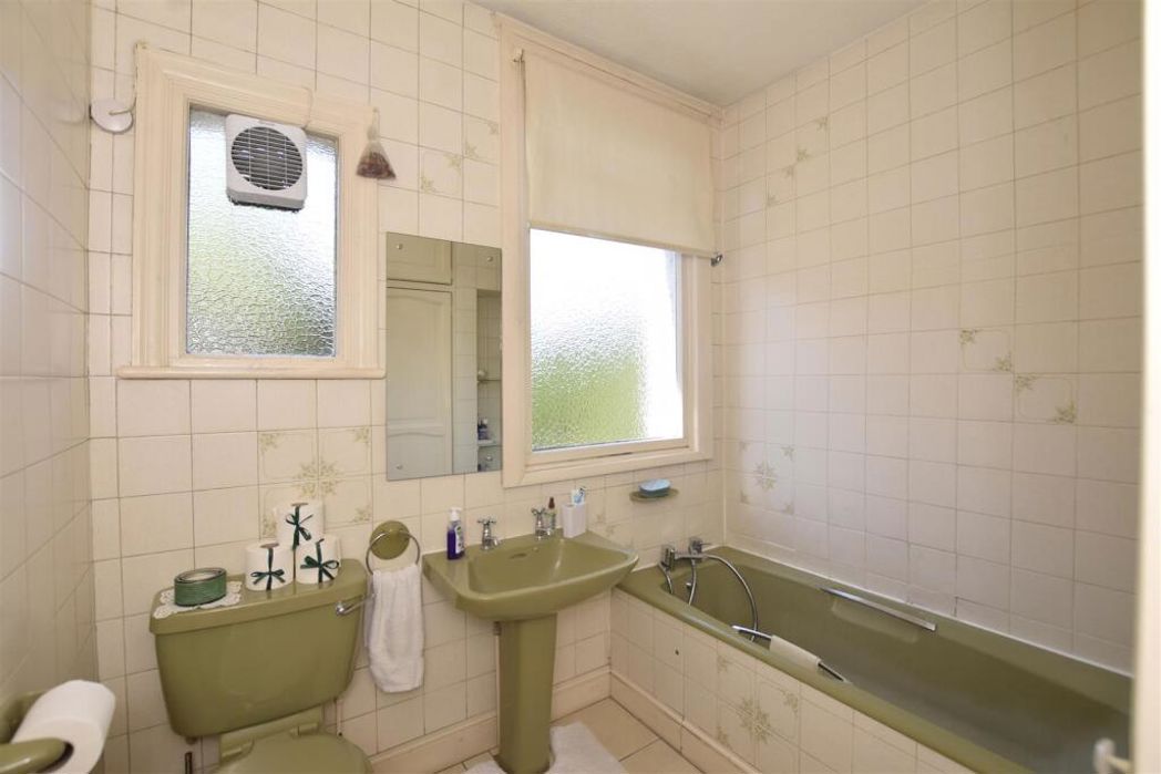 Property 11