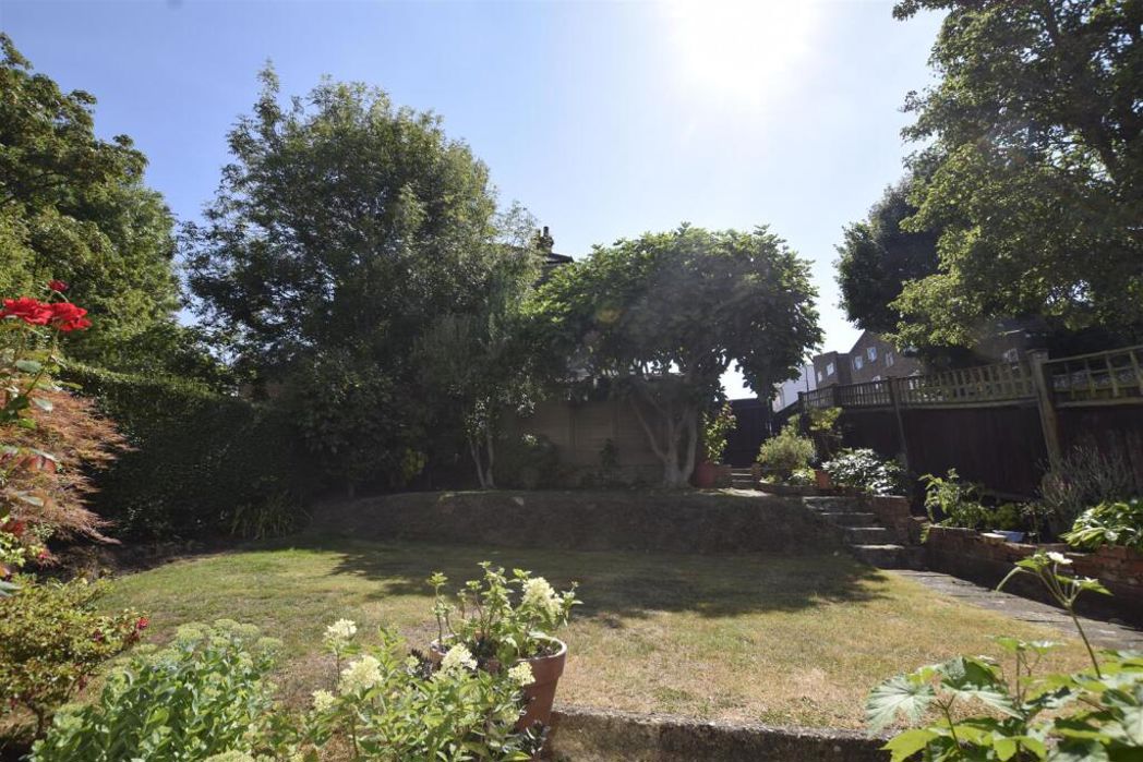 Property 13