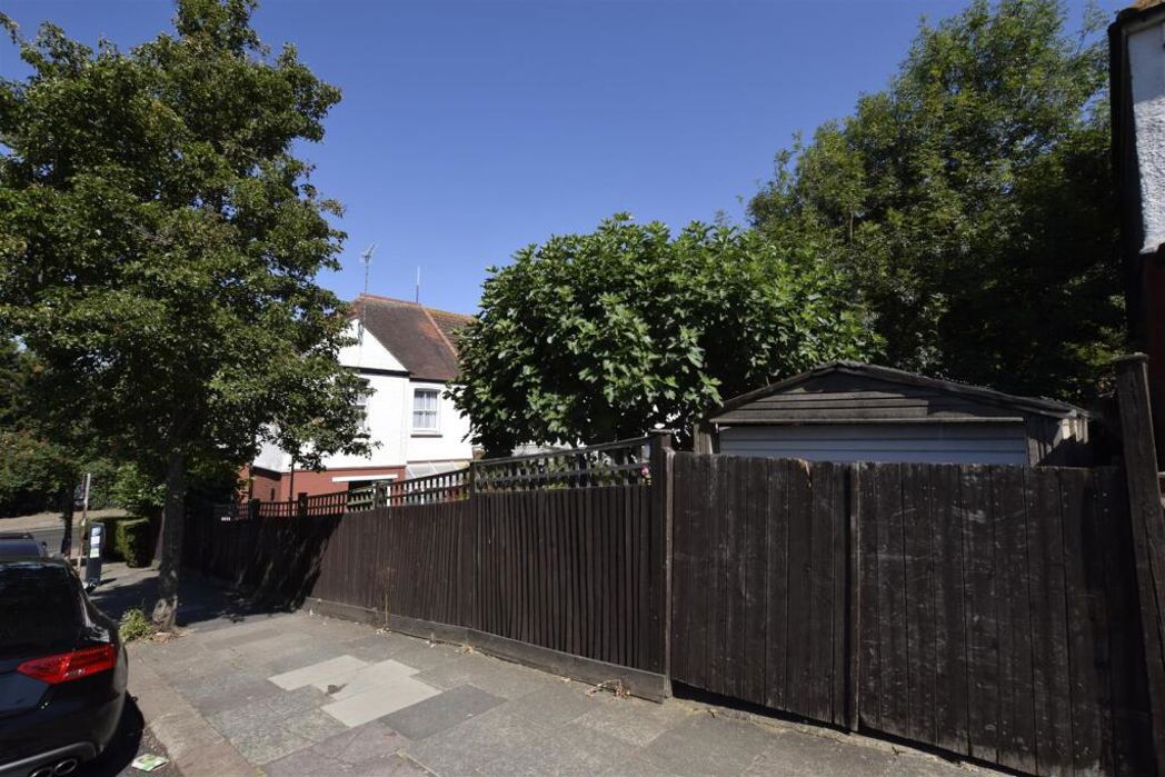 Property 14