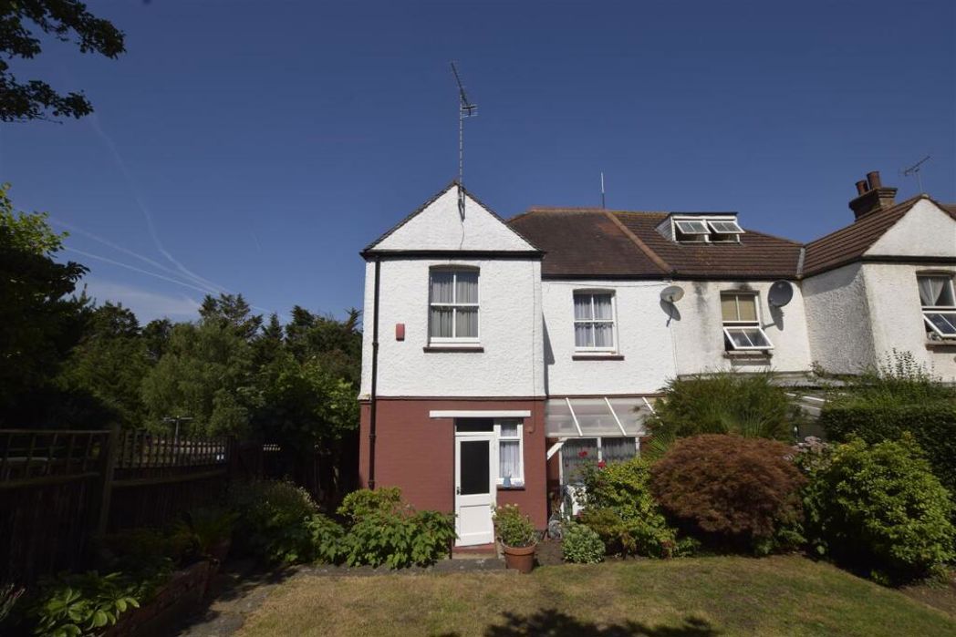Property 15