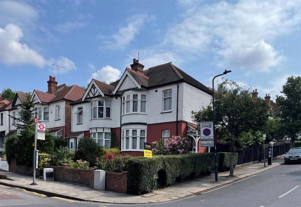 Property 16