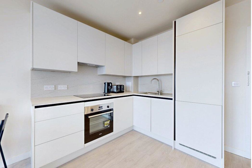 Property 3
