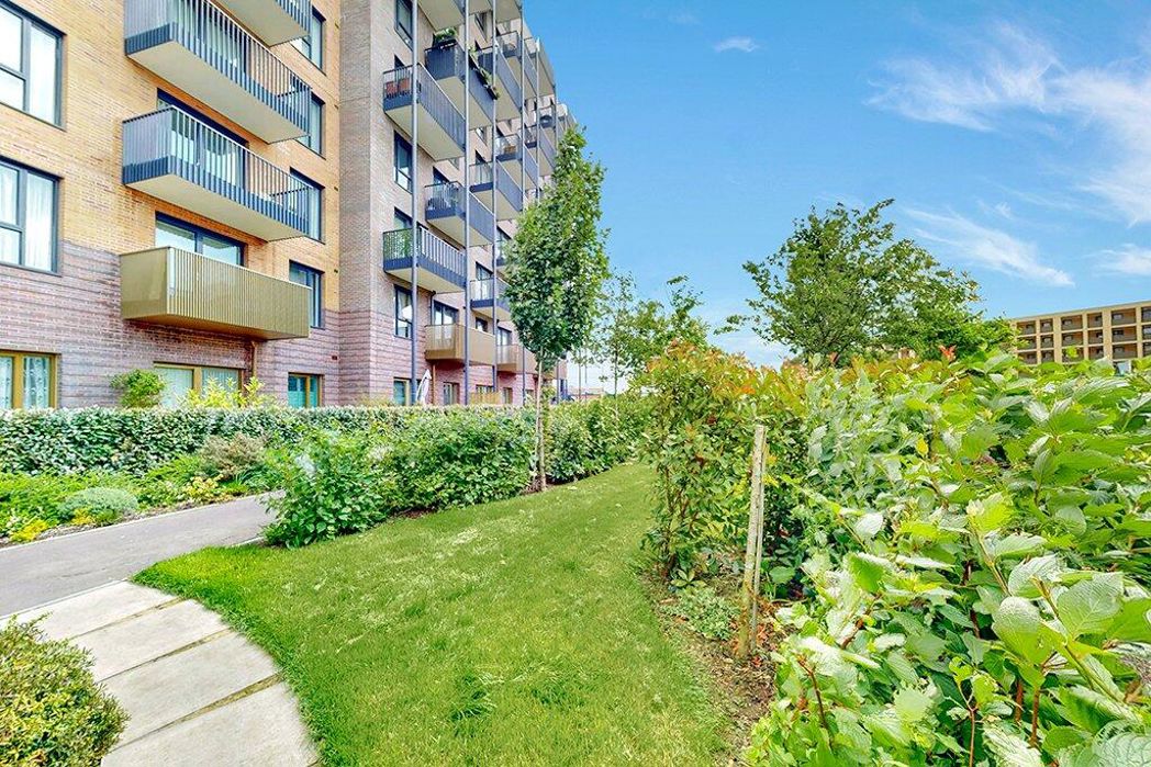 Property 5