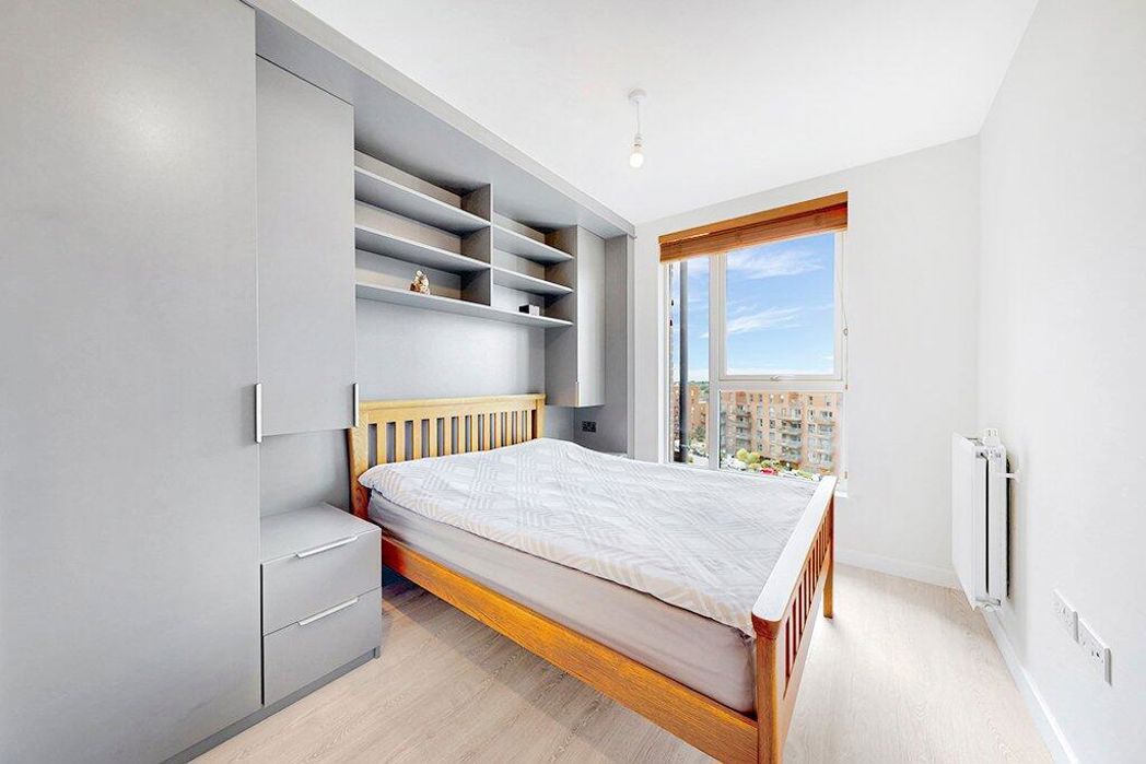 Property 10
