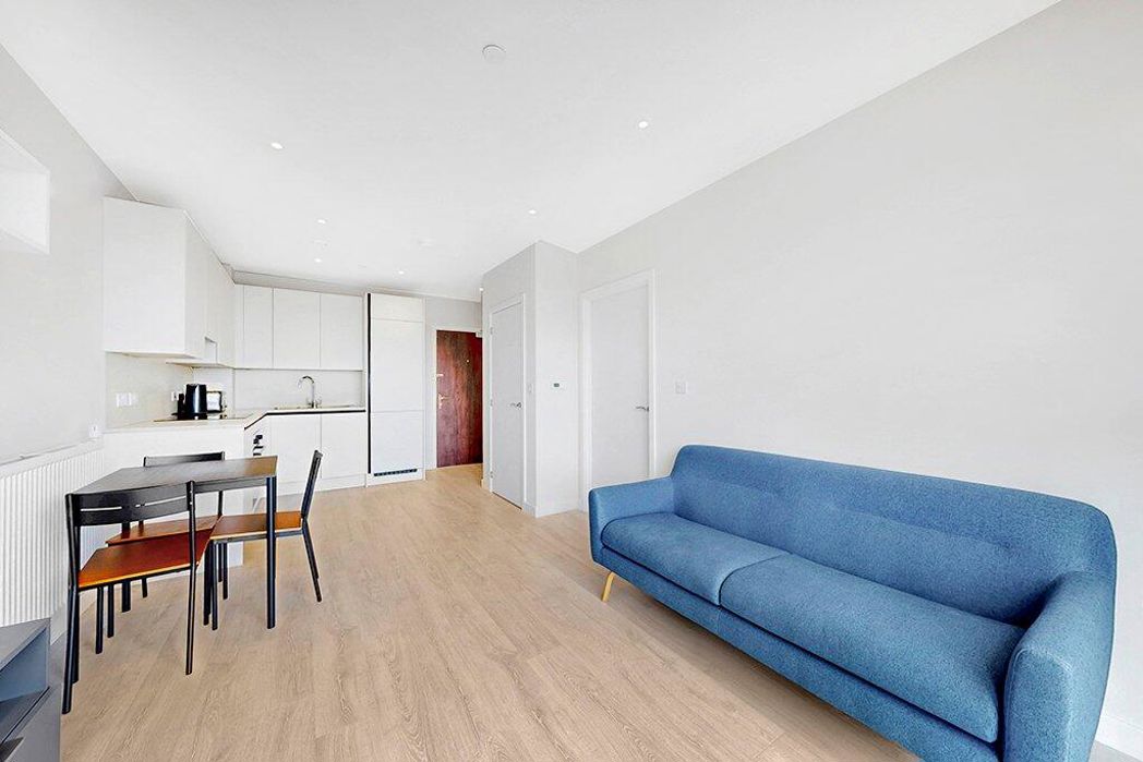 Property 11