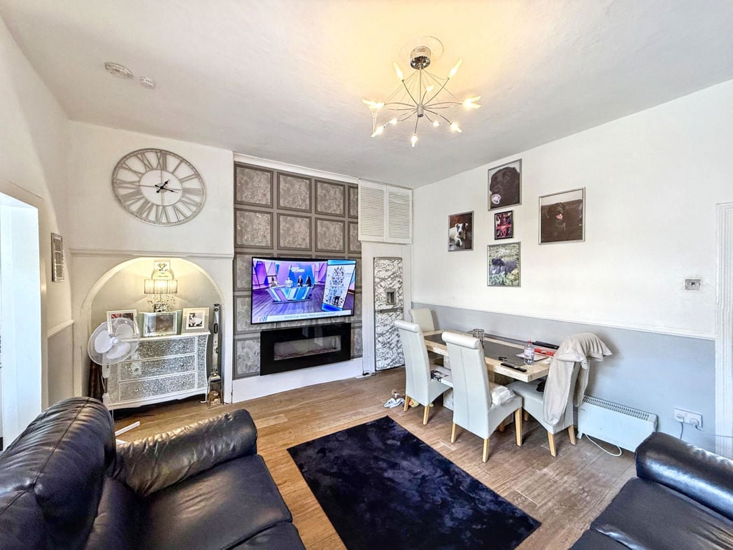 Property 2