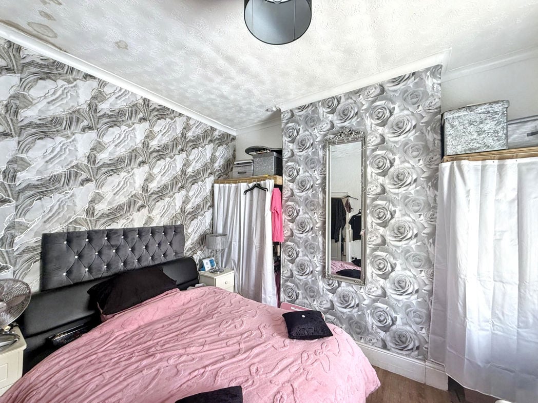 Property 5
