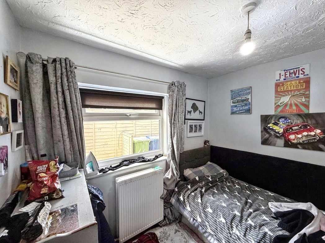 Property 6