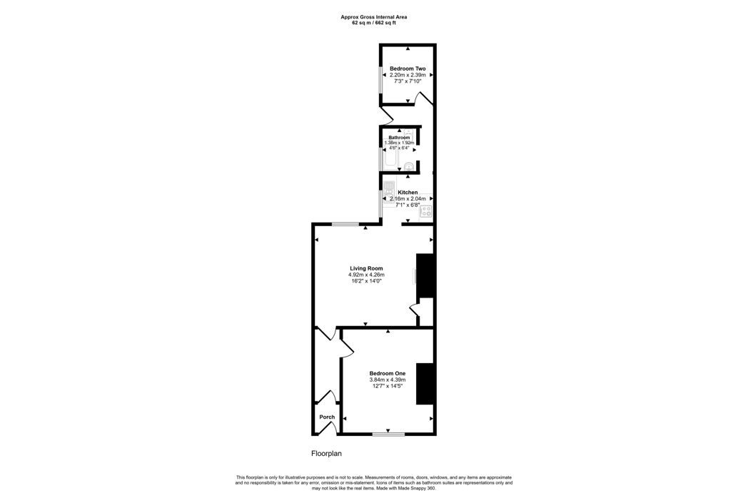 Property 10