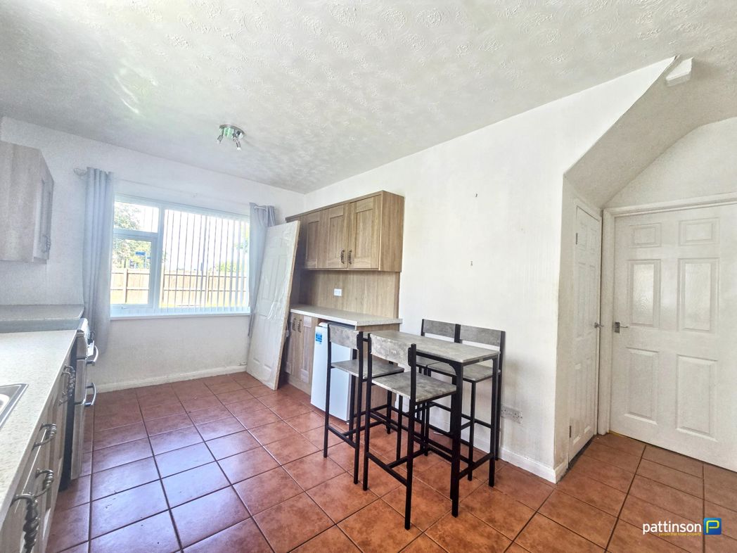 Property 1