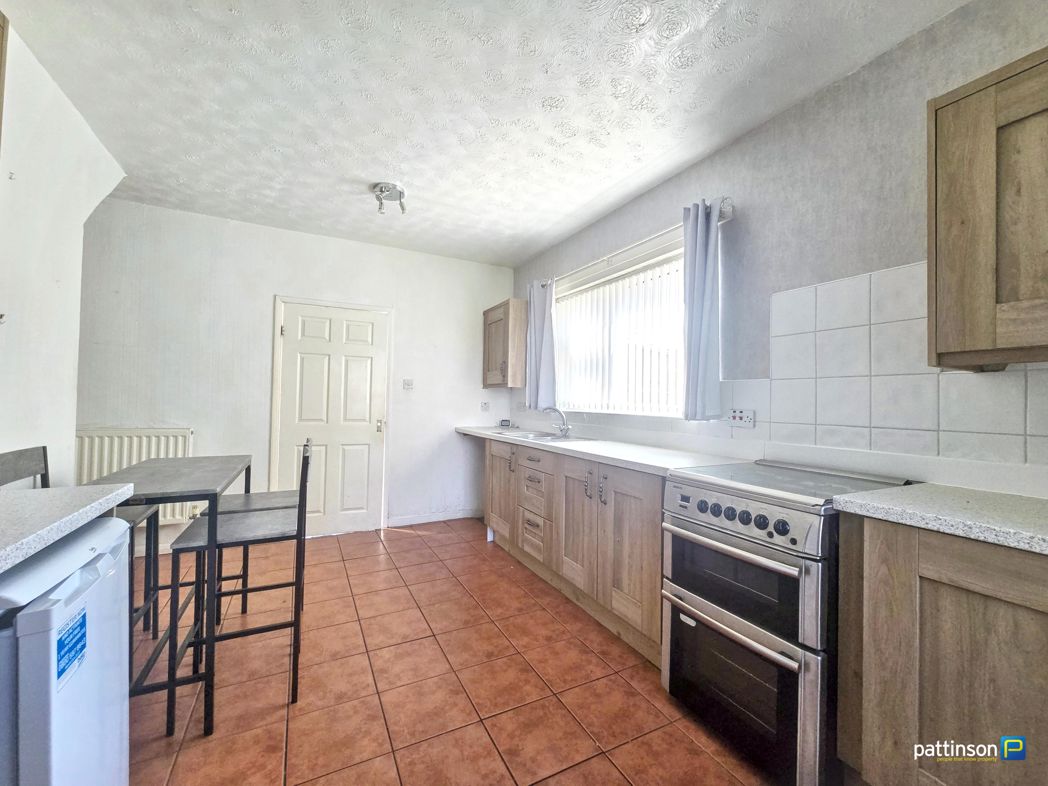 Property 2