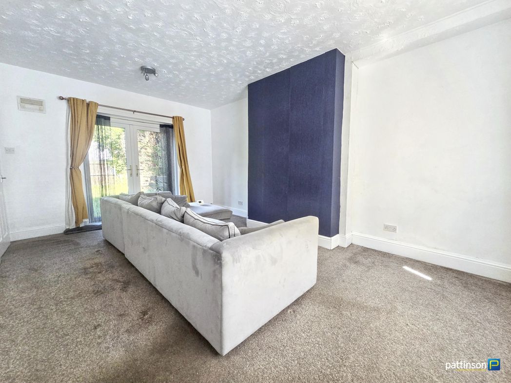 Property 5