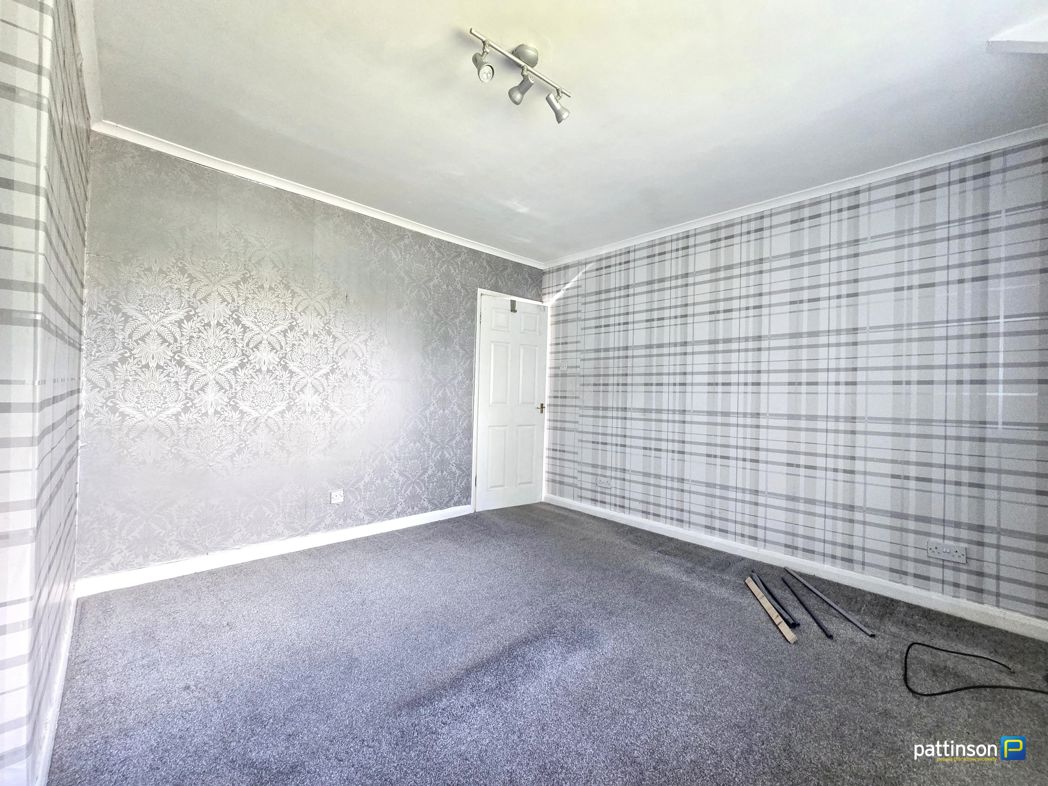 Property 11