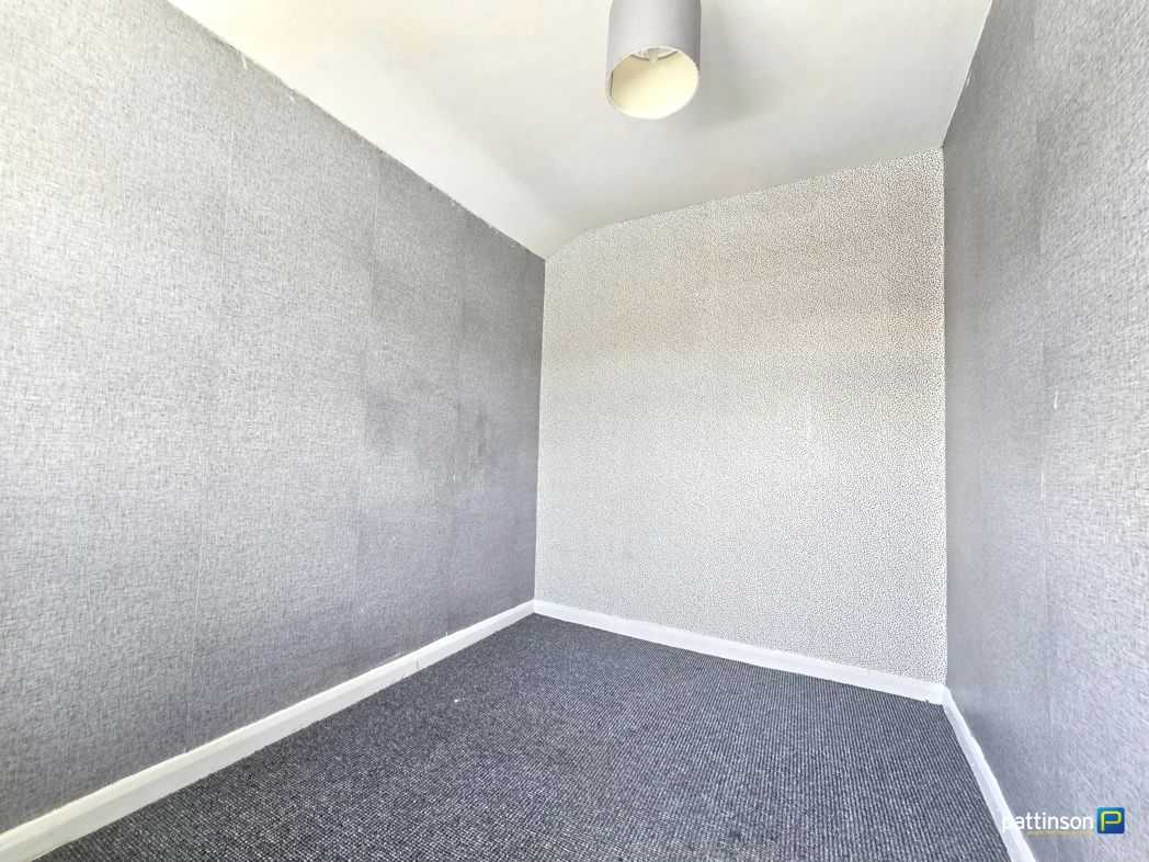Property 13