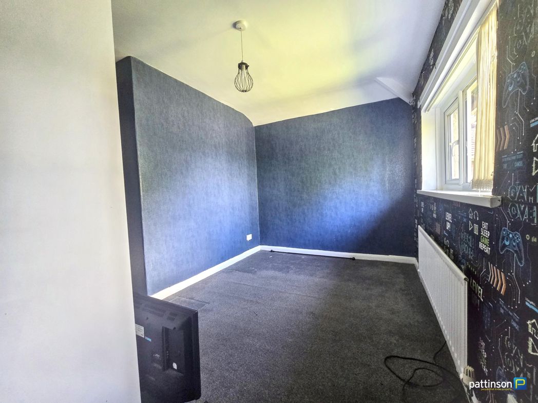 Property 16