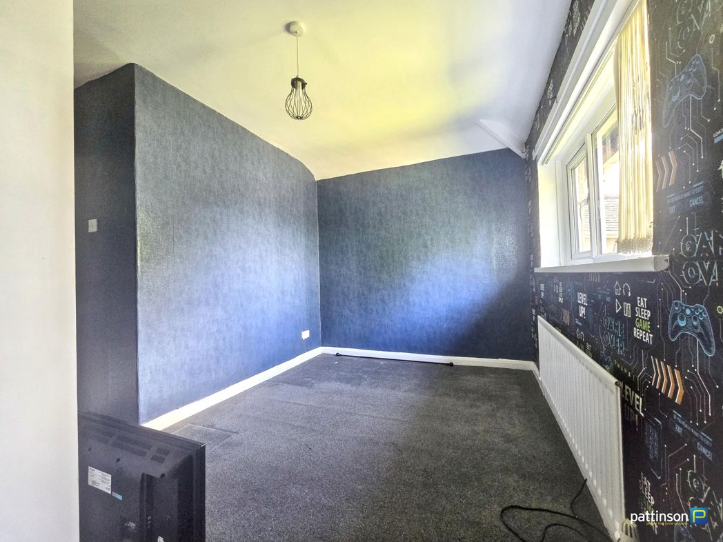 Property 17