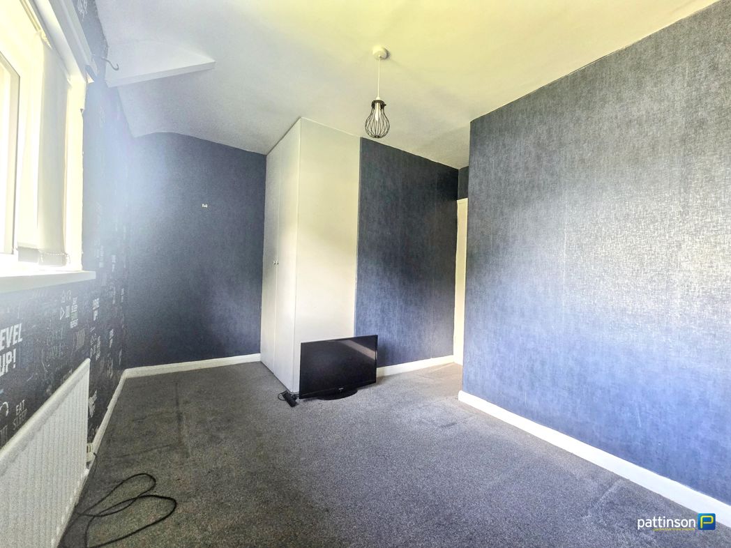 Property 18