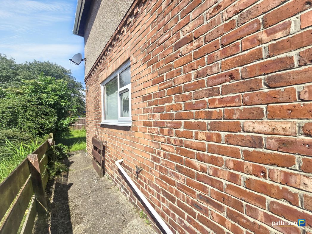 Property 19
