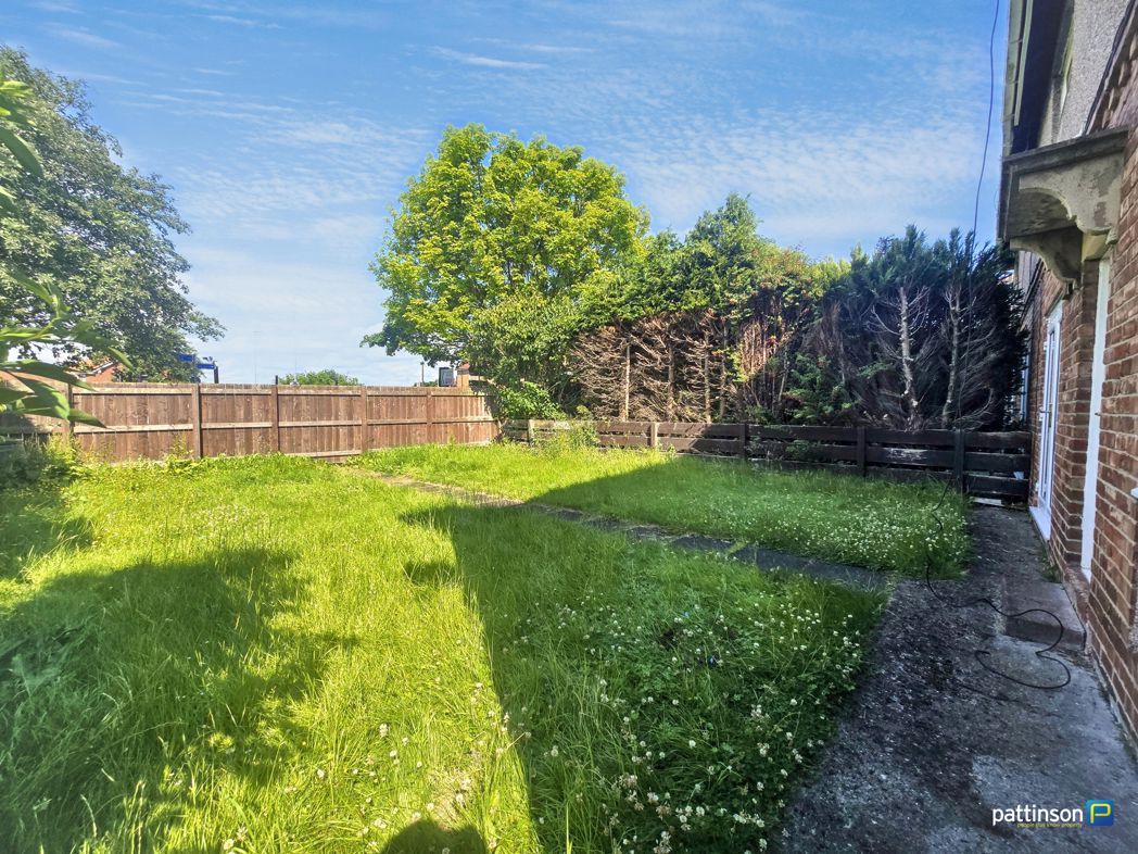 Property 22