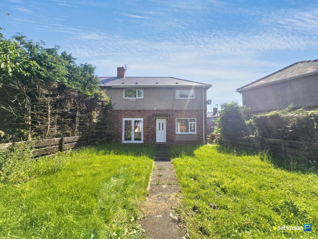 Property 20