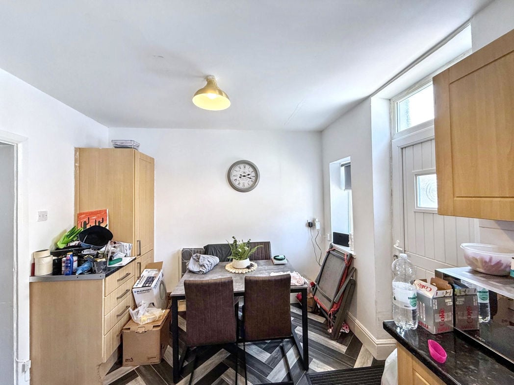 Property 5