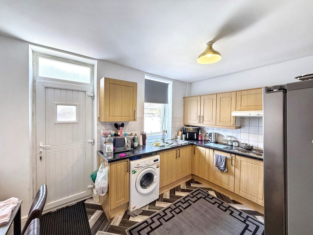 Property 4