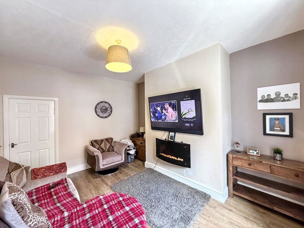 Property 1
