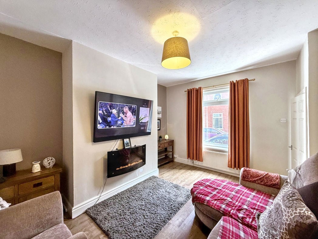 Property 2