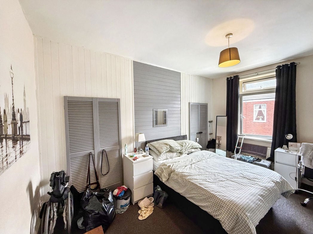 Property 6