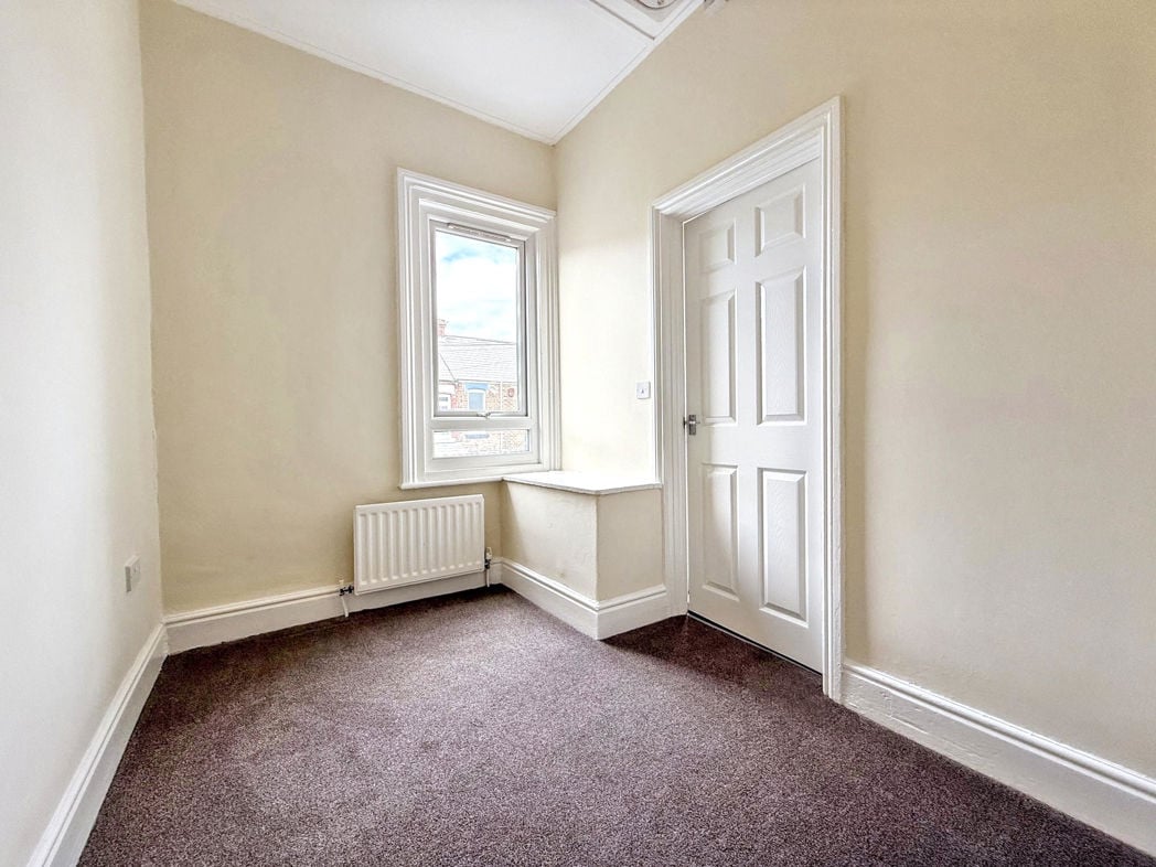Property image 13 of 16