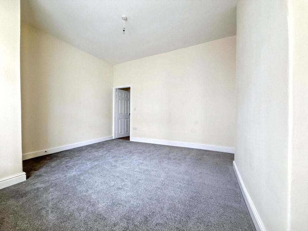 Property image 3 of 16
