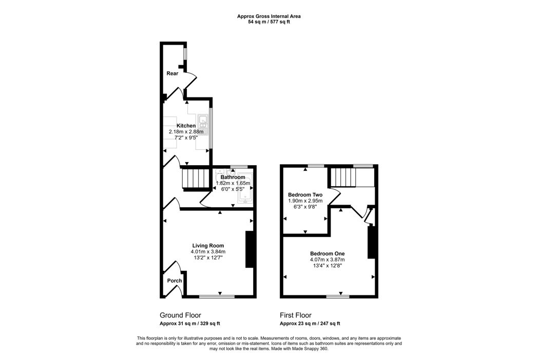 Property image 16 of 16