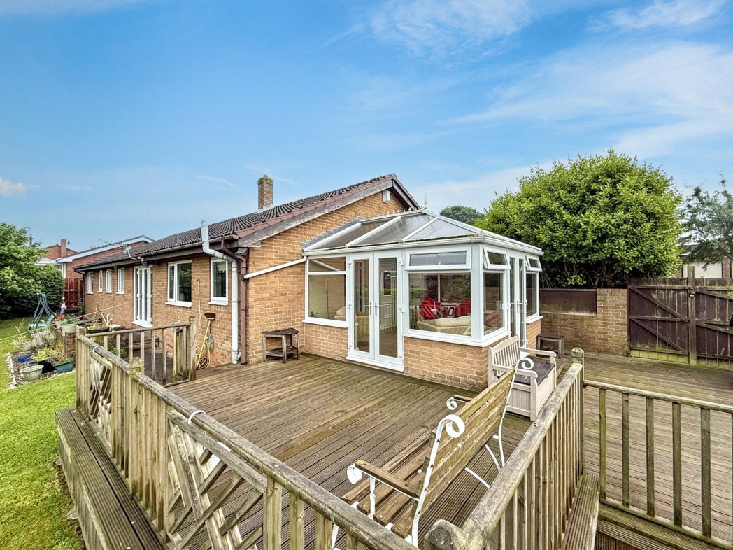 Property 28