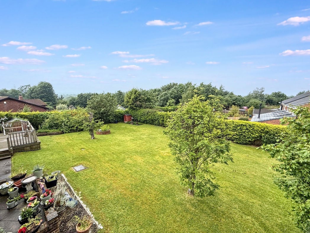Property 29