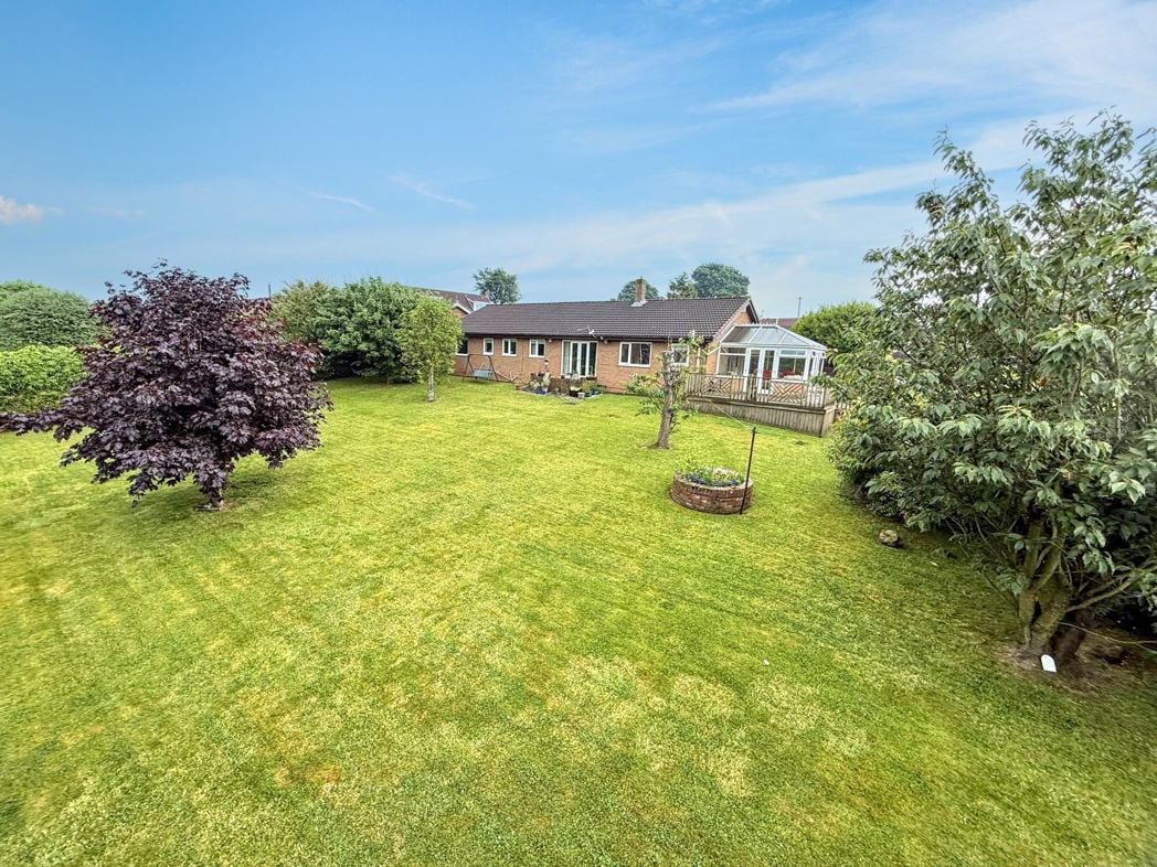 Property 31