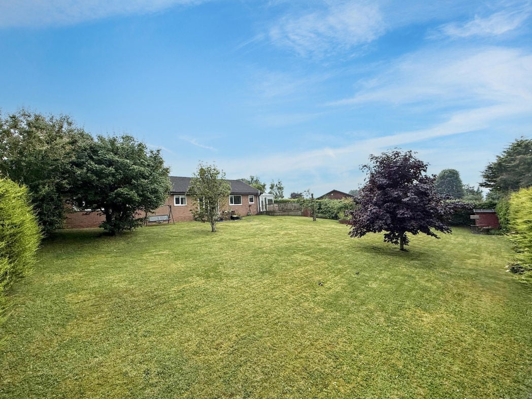 Property 30