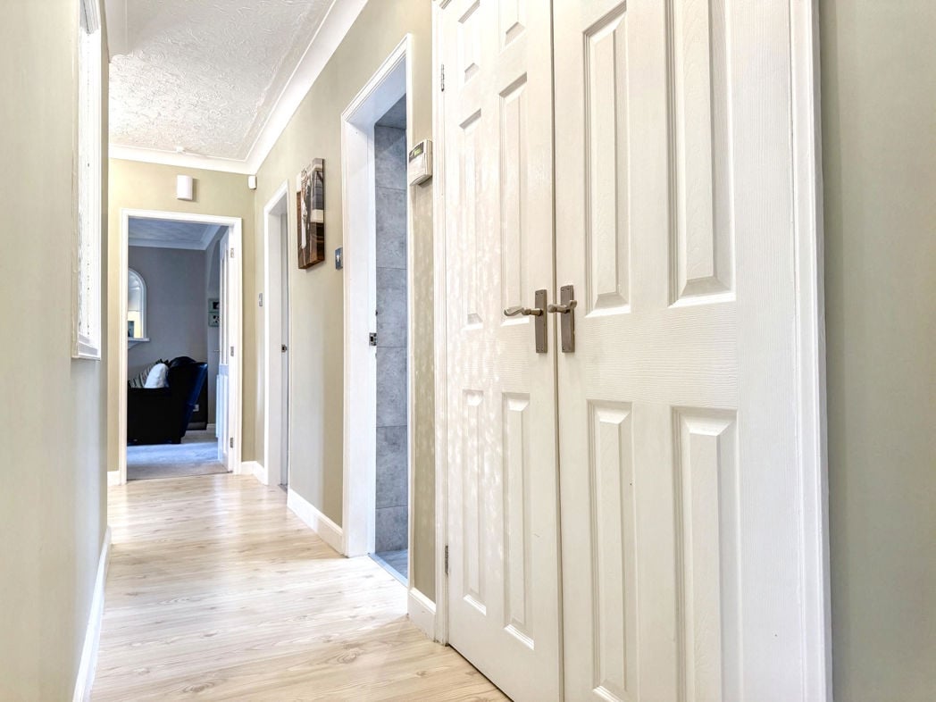Property 15